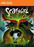 Scarygirl (Xbox 360)